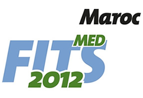 FITS MED 2010