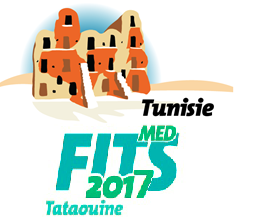 FITS MED 2010